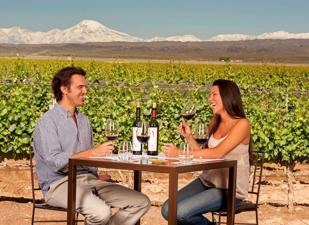 Brindis-entre-vinedos