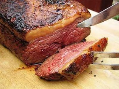 bife-de-chorizo-comida-argentina--md-210383p327331