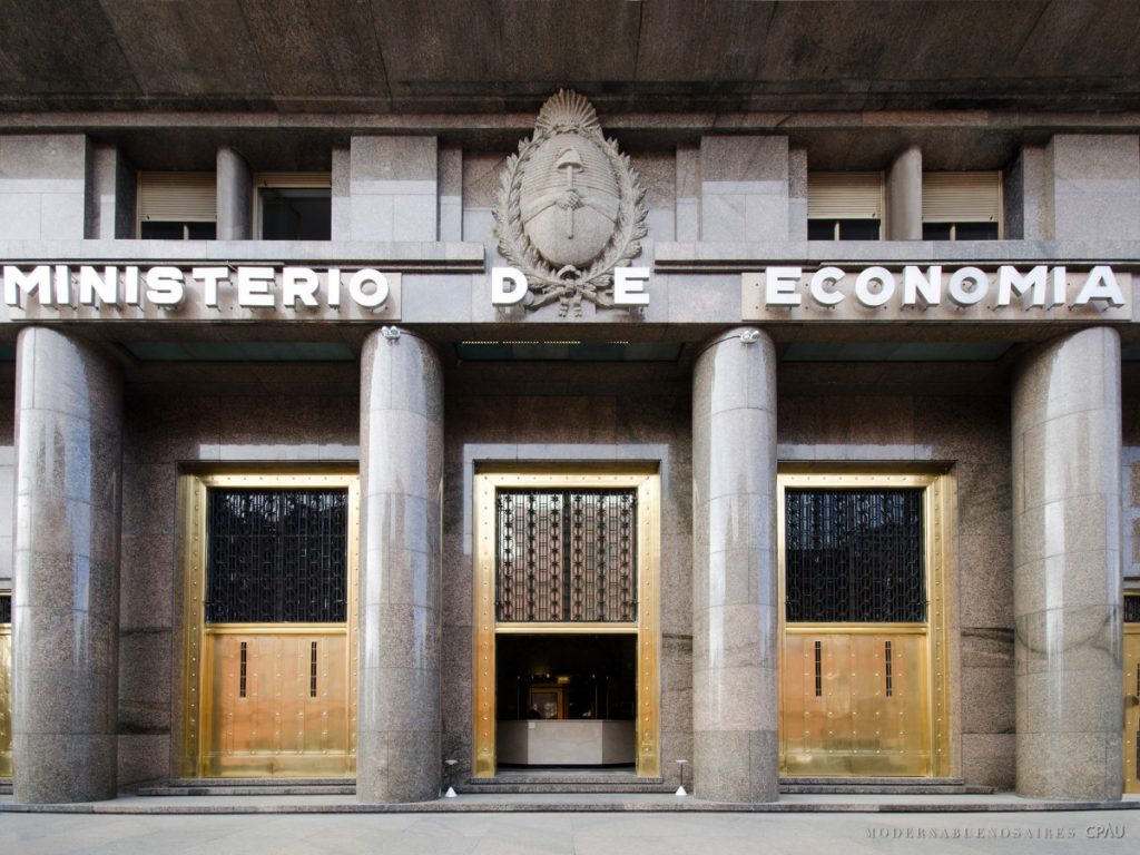 ministerio-economía