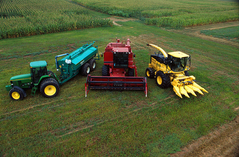 800px-Agricultural_machinery