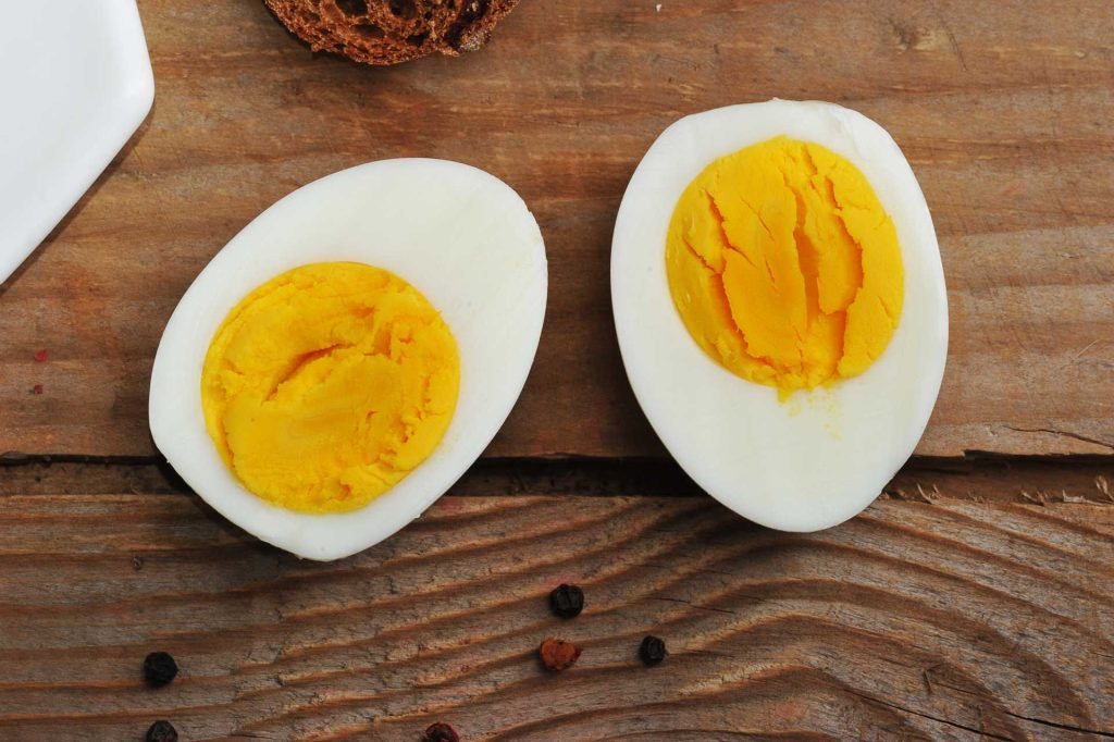 Hard-Boiled-Eggs-shutterstock_451345444