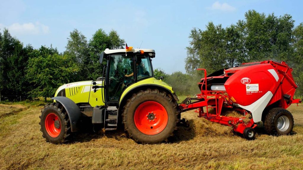 Importación-de-maquinaria-agrícola-2