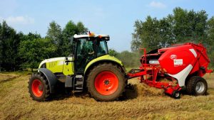 Importación-de-maquinaria-agrícola-2