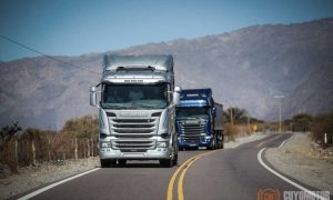 SCANIA-Cafayate-PR-180-1000x600