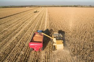 Tolva-autodescargable-GEA-Gergolet-Agricola-wpv_900x450