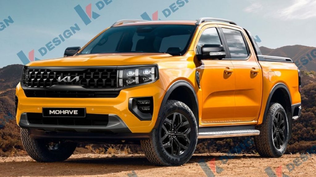 kia-pick-up-1448541