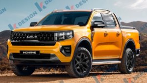 kia-pick-up-1448541