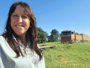 WhatsApp-Image-2025-01-21-at-11.11.39