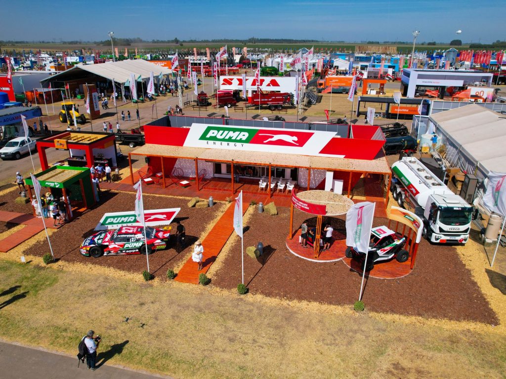 HfpPtsWNa_2000x1500__1