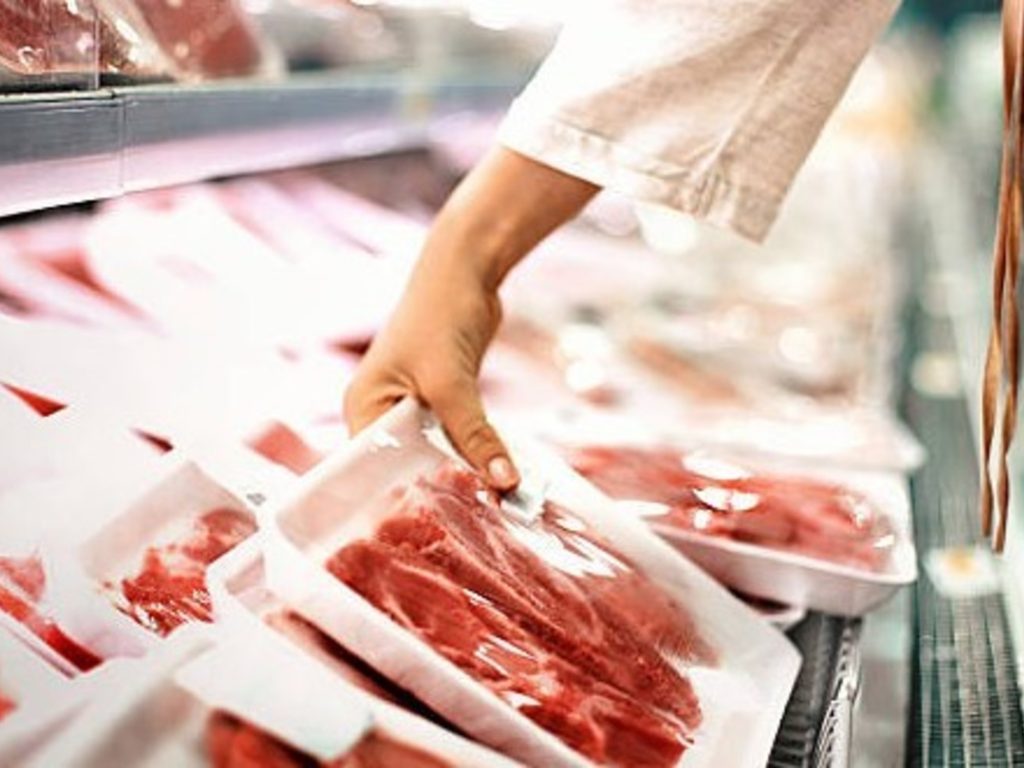 4Usrqas92_2000x1500__1