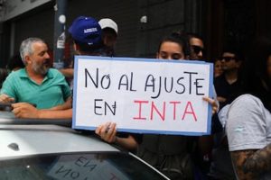 Imagen8