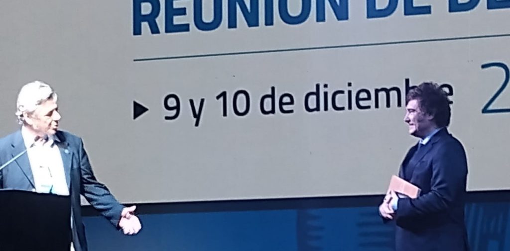 1Ns0YYhbF_1256x620__1