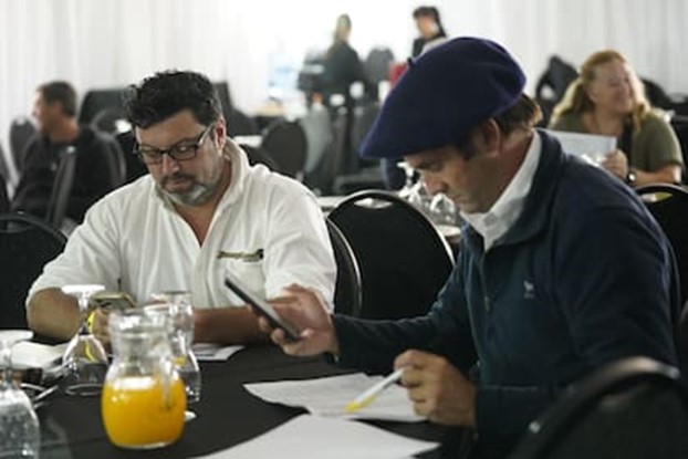 Imagen8