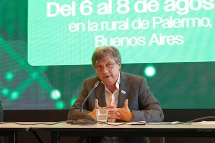 Imagen9
