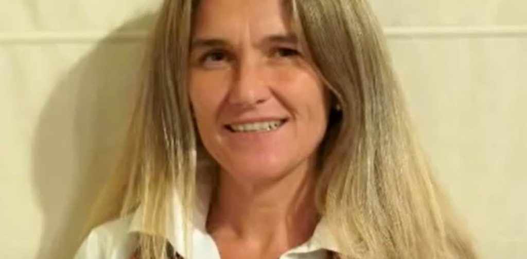 vxyv7ZMPF_1256x620__1