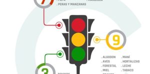 bXpz-CpFx_1256x620__1