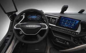 iveco-nueva-generacion-2024-S-WAY-CABINA-1024x631