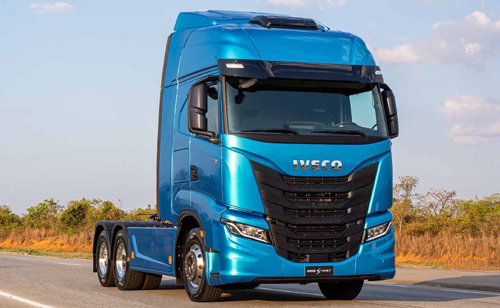 iveco-s-way-lanzamiento-argentina-2025-5