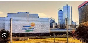 ktBRGLqOs_1256x620__1