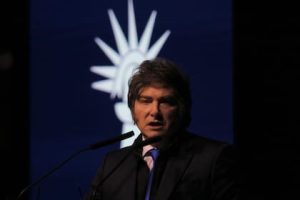 Imagen6