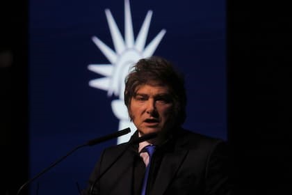 Imagen6