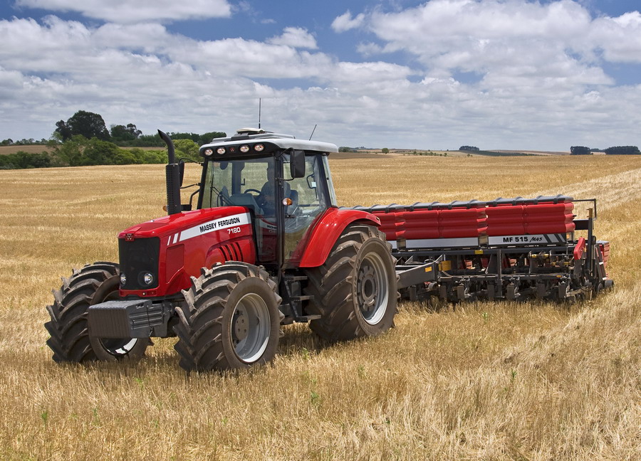 Tractor-Massey-Ferguson-MF-7180