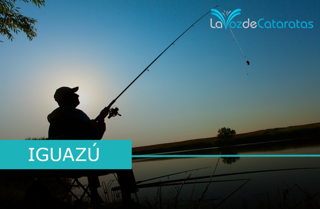 pesca-deportiva-1024x668