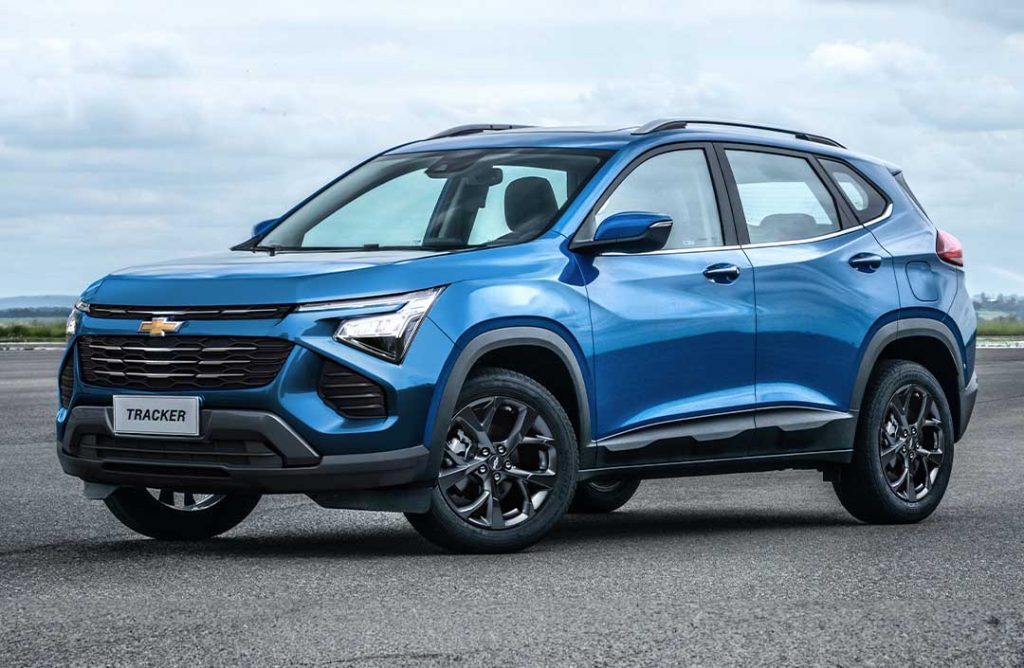 Tracker-2025-restyling-1