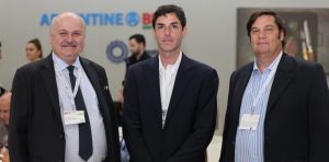 Zc46VYdnA_1256x620__1