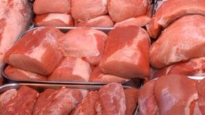 argentina-exportara-por-primera-vez-carne-de-cerdo-a-uruguay-1807329