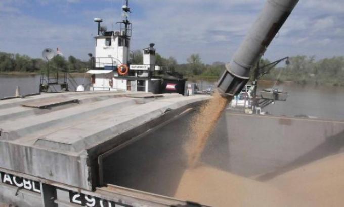 dibujar