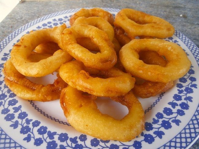 rabas-de-calamar