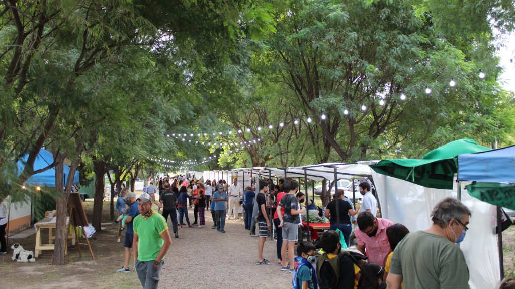 11-02-22_feriamercadosmendoza03
