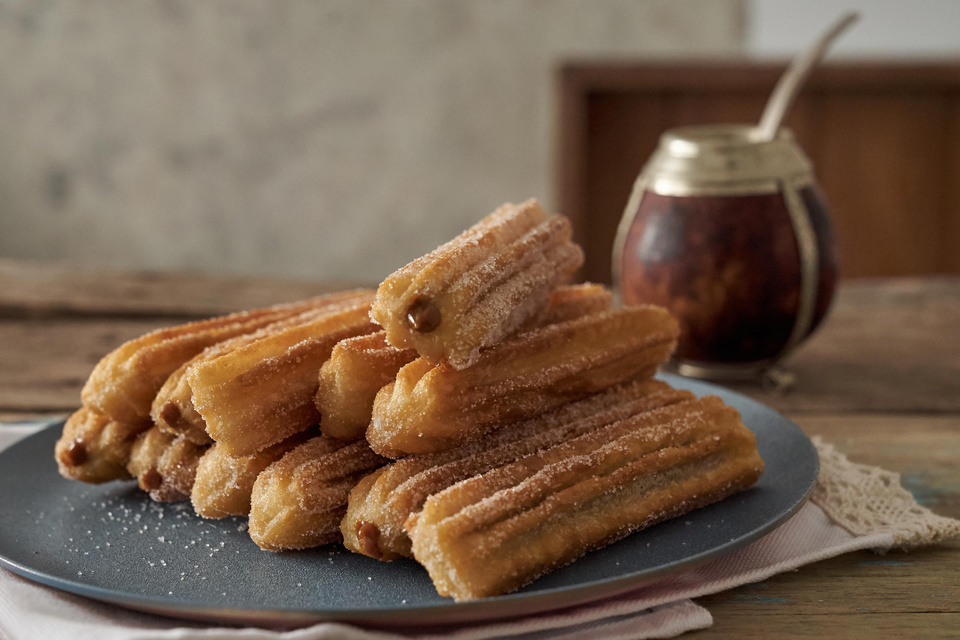 987647-churro1_0