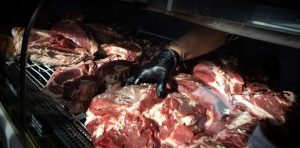 KjYp9IYTD_1256x620__1