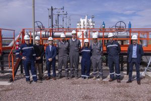 OLDEVAL 04-11-2025 (99)