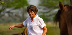 U7ufB9uLb_1256x620__2