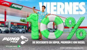 2025_PRIS CAMPAÑA VERANO 2026 FINAL
