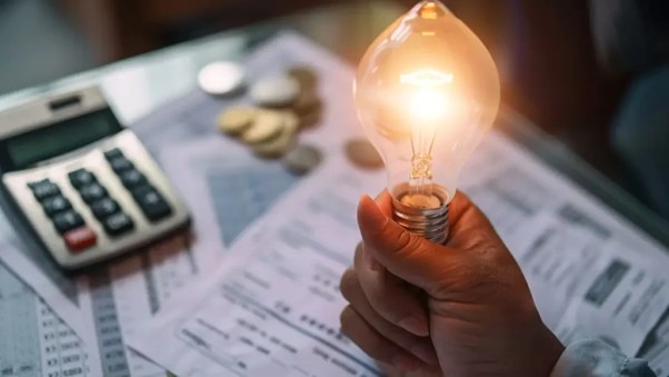 Ajuste energético nacional 2