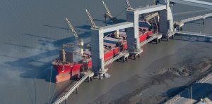 BJHbK2MsM_1256x620__1