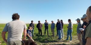 XfuSE5bP0_1256x620__1