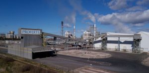 o-GiARkdZ_1256x620__1