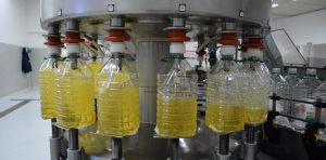 V0UW7qWdE_1256x620__1