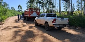 rDMfXZxfk_1256x620__1