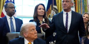 rd6g7VpKd_1256x620__1