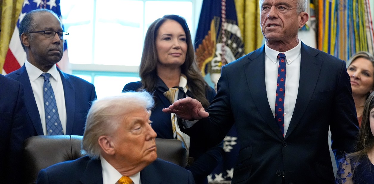 rd6g7VpKd_1256x620__1