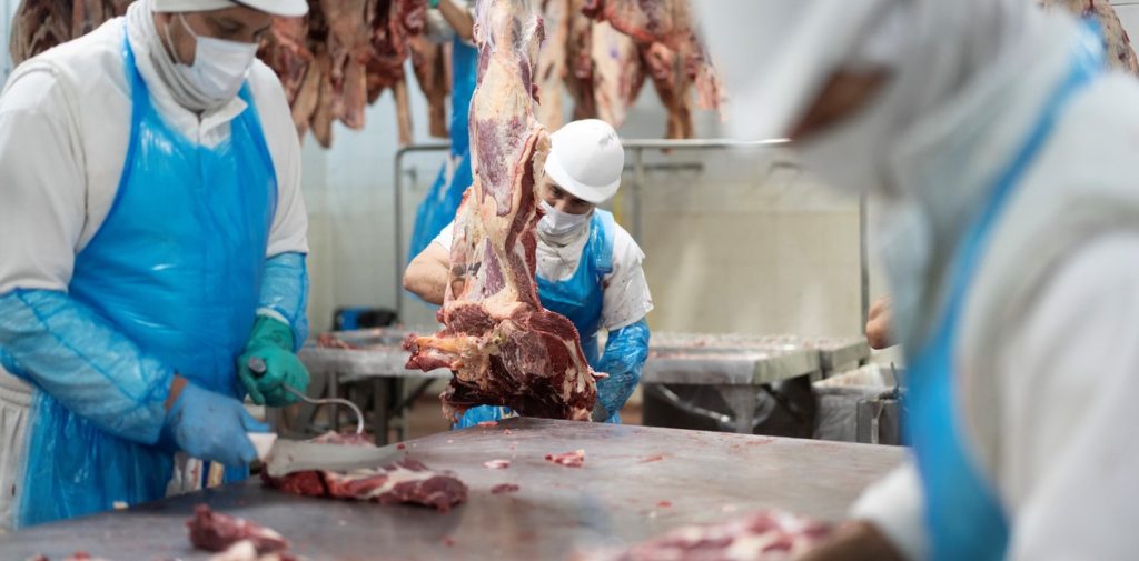 IMTiUjMZs_1256x620__1