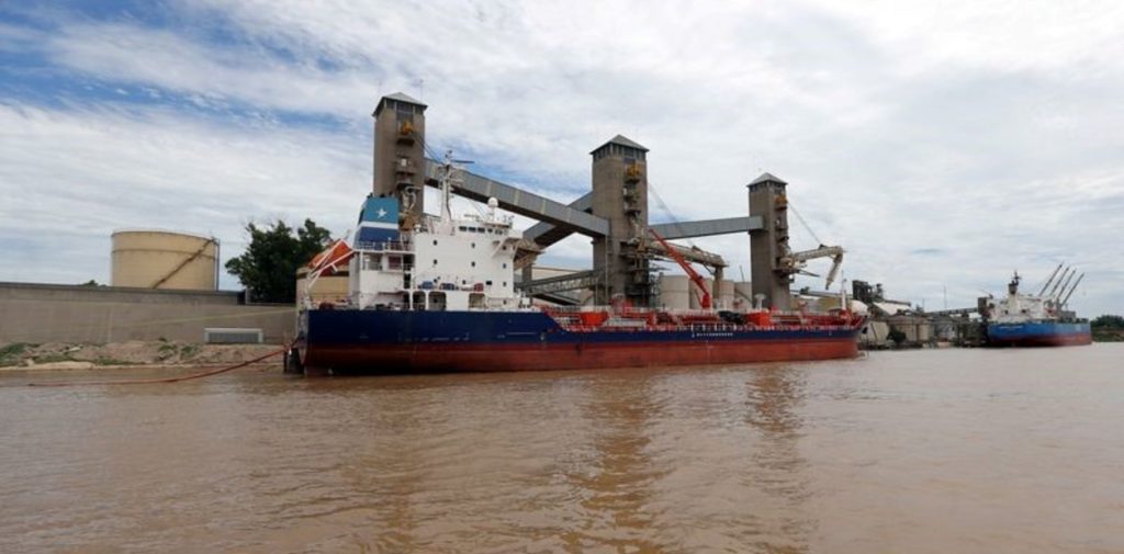 XVRS2IWr3_1256x620__1