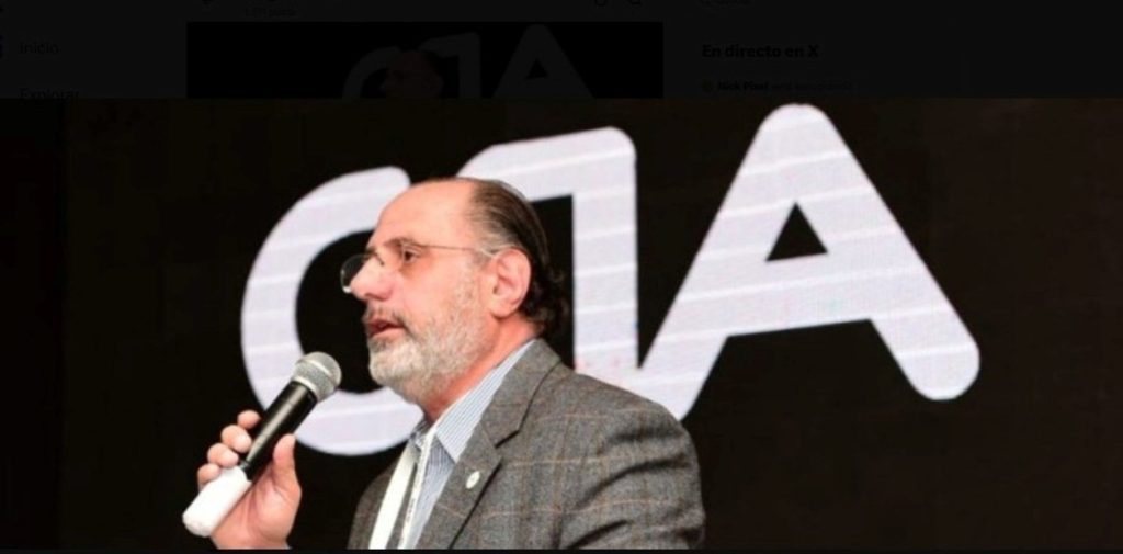 XbXXv41BJ_1256x620__1