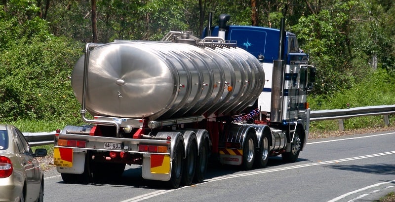 camion-mercancias-peligrosas